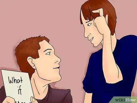 Image titled Teach Cause and Effect to Your Kids Step 12