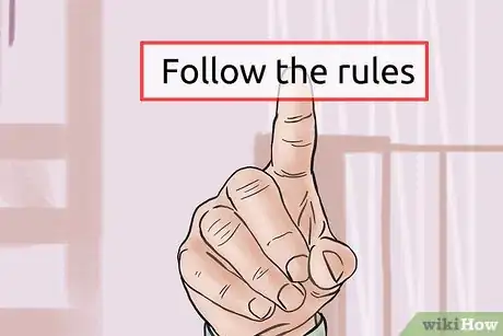 Image titled Have an Empty Seat Next to You on Southwest Airlines Step 16