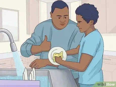 Image titled Treat ADHD in Teens Step 5