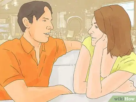 Image titled Deal with a Perfectionist Spouse Step 10