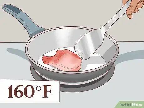 Image titled Prevent a Campylobacter Infection Step 2