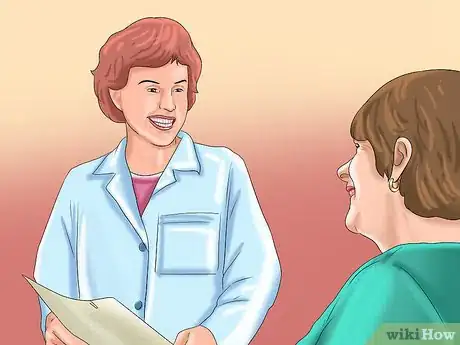 Image titled Use Aromatherapy During Pregnancy Step 2