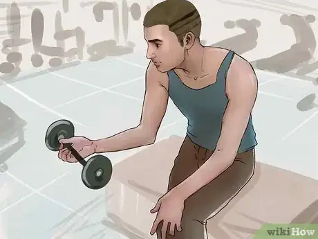 Image titled Start Dating After a Relationship Step 3