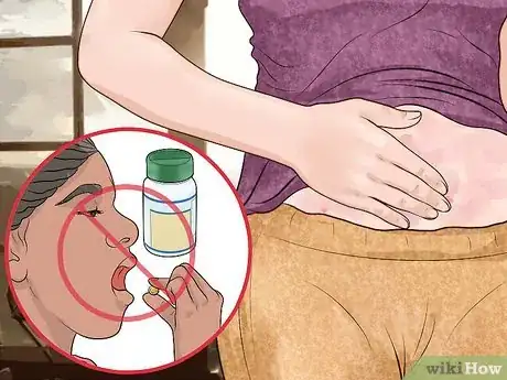 Image titled Buy the Best Supplements Step 16