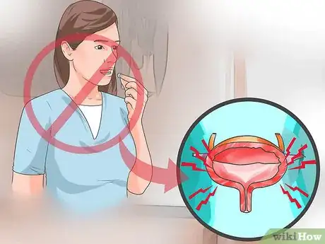 Image titled Choose the Right Cranberry Supplement Step 11