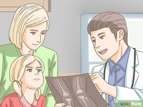 Image titled Fix Knock Knees Step 11