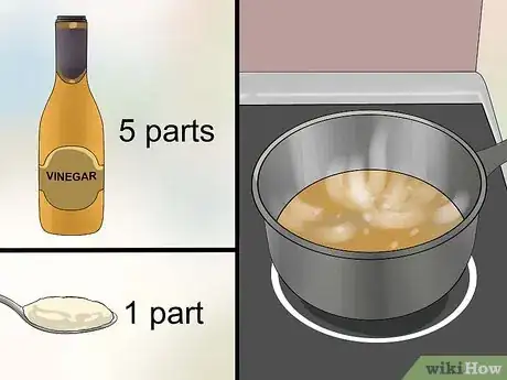 Image titled Find a Substitute for Balsamic Vinegar Step 4