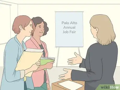 Image titled Get Odd Jobs Step 16