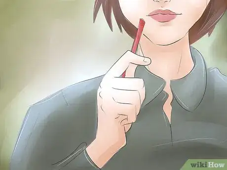 Image titled Engage Employees Step 2