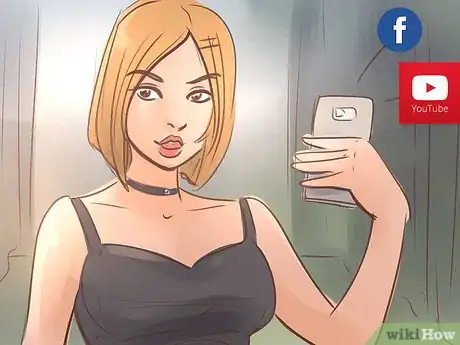 Image titled Market to Millennials Step 11