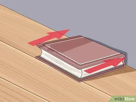 Image titled Get a Dog to Do a Handstand Step 3