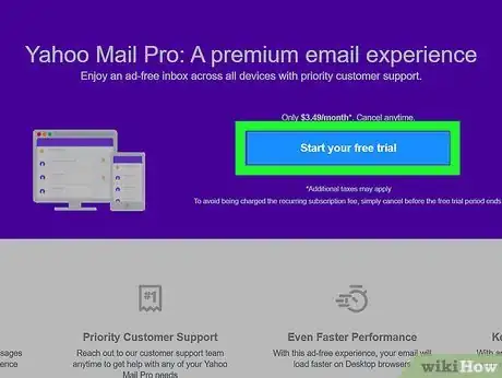 Image titled Remove Advertisements from the new Yahoo! Mail (Mozilla Firefox) Step 9