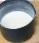 Make Soy Milk