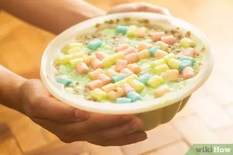 Image titled Make a Jello Salad Step 16
