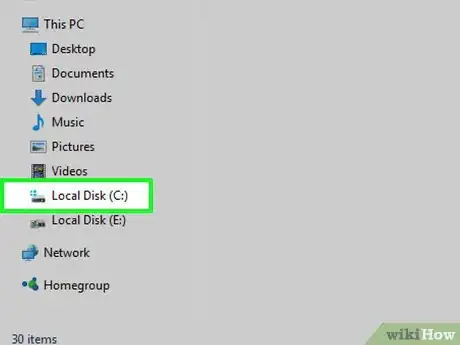Image titled Block Paltalk Advertisements Step 2
