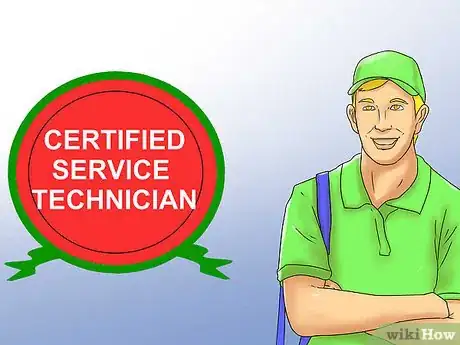 Image titled Restart a Furnace After Running out of Oil Step 16