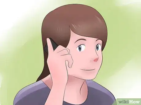 Image titled Tell Your Crush You Like Him Without Words Step 16