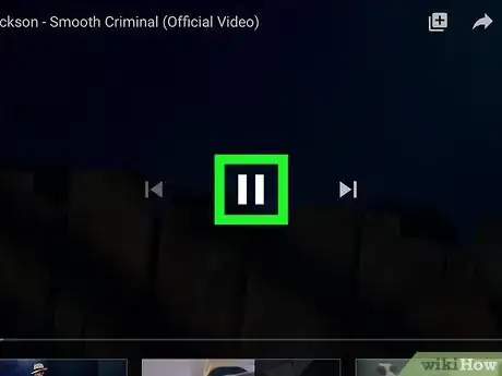 Image titled Get a Still Image from a Video on iPhone or iPad Step 3