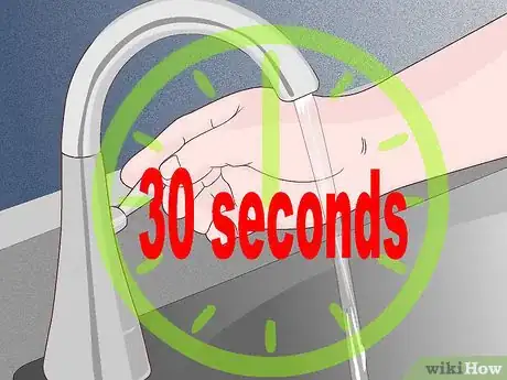 Image titled Detect Lead in Water Step 21