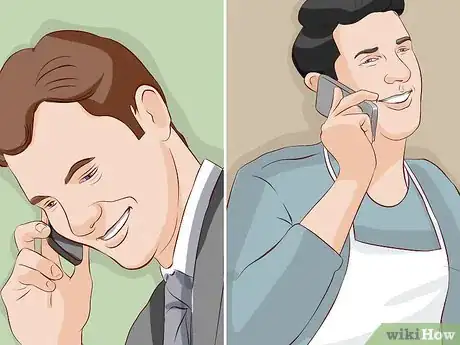 Image titled Start a Catering Business from Home Step 6