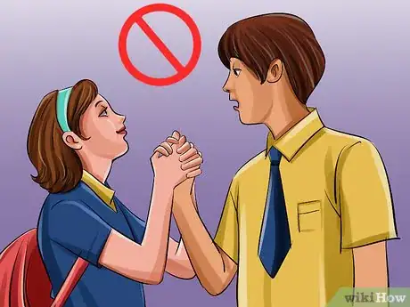 Image titled Get an 11 Year Old Boy to Like You Step 18