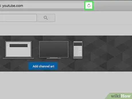 Image titled Change Your YouTube Channel Icon Step 14