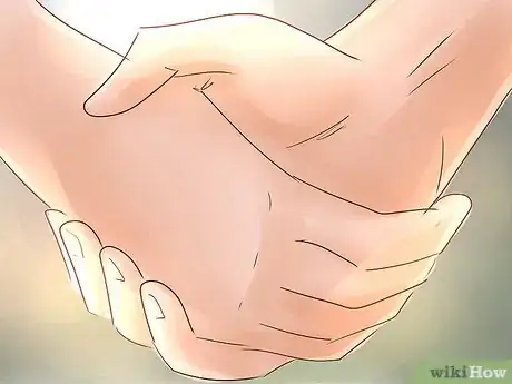 Image titled Survive Your First Job As a Registered Nurse Step 19