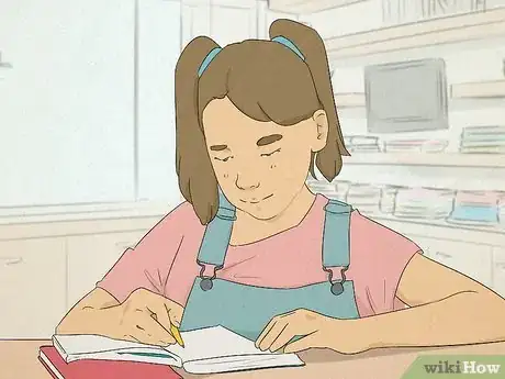 Image titled Fill in a Mad Lib Step 4