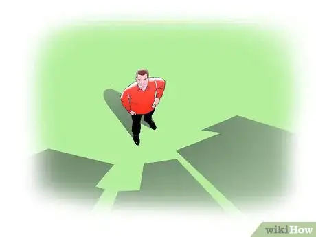 Image titled Buy a Second Home Step 6