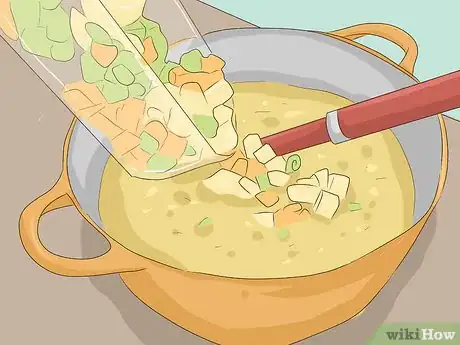 Image titled Make Healthier Soups Step 7