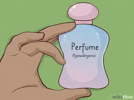 Image titled Care for Sensitive Skin Step 8