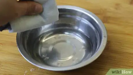 Image titled Clean Unfinished Wood Step 8