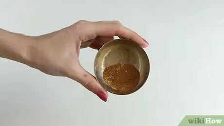 Image titled Make Natural Lipstick Step 4