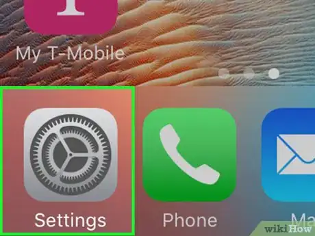 Image titled Add Music to an iPhone Without Syncing Step 8