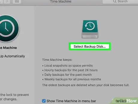 Image titled Back Up a Mac Step 5