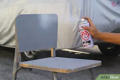 Image titled Paint Patio Furniture Step 16