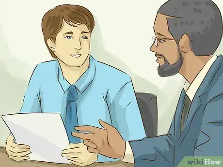 Image titled Embrace Vulnerability Step 13