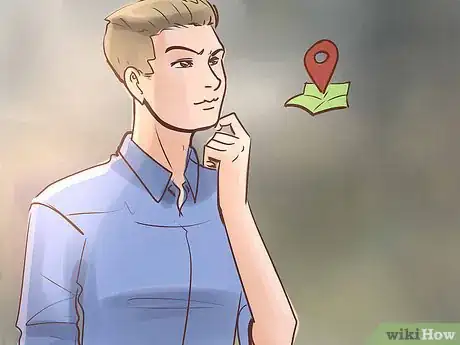 Image titled Follow Home‐Based Business Regulations Step 1