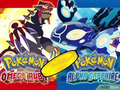 Image titled Choose Between Pokémon Omega Ruby and Alpha Sapphire Step 10