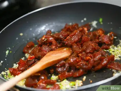 Image titled Make Chow Fun Step 8