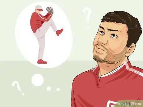 Image titled Win a Baseball Game Step 19
