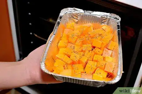Image titled Roast Butternut Squash Step 6