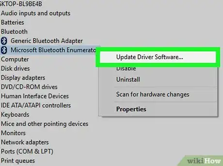 Image titled Update Drivers in Windows Step 6