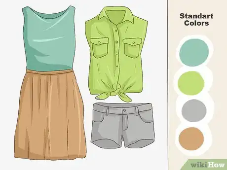 Image titled Prepare for a Trip to Japan Step 29