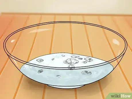 Image titled Make Frozen Yogurt Step 1