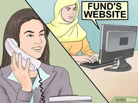 Image titled Select a Mutual Fund Step 17