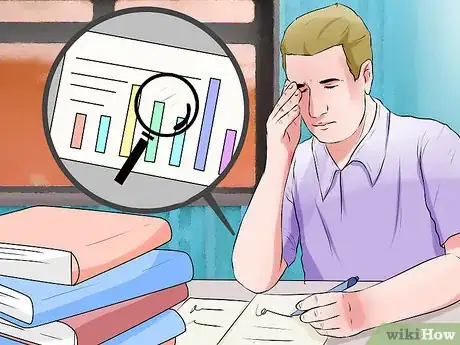 Image titled Write a Great Report Step 10