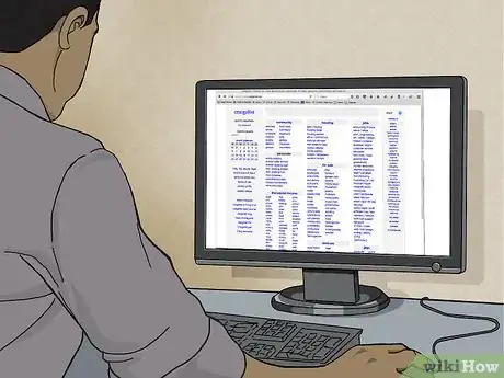 Image titled Buy Used Gardening Equipment Step 4