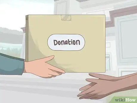 Image titled Sell Furs Step 7