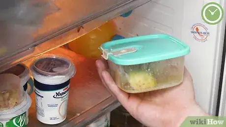 Image titled Season Potatoes Step 14